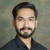 Kashir A.