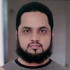 Md Umar F.