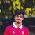 MD Nijam A.