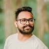 Kavindu D.