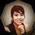 Nina Karla G.