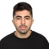 Furkan C.