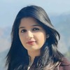 Samridhi B.