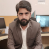 Rizwan A.