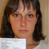 Olga P.