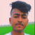 Sojib I.