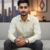 Sanjay K.