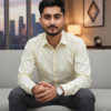 Sanjay K.