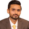 Yasir B.