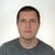 Oleg M.