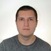 Oleg M.