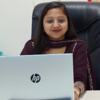 Kavita G.
