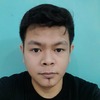 Edwin A.