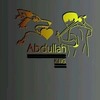 Abdullah A.