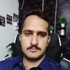 Muhammad U.