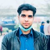 Taha S.
