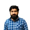Muhammad Z.
