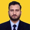 Hassan S.