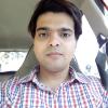 Sachin b.