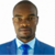 Mohamud Abdullahi I.