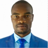 Mohamud Abdullahi  I.