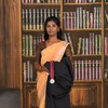 Nansika C.