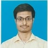 Soham M.