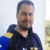 Luis H.