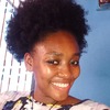 Ifeyinwa A.