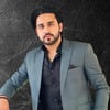 Abdullah R.