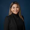 Christine Jade D.