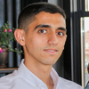 Ali K.