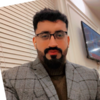 Muhammad S.