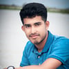 Abu B.