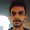 Subhajit P.
