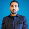 Adnan I.