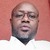 Okechukwu I.