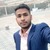 Tanvir E.