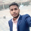 Tanvir E.