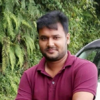 Ferdous A.