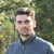 Ankush S.