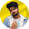Rehan A.
