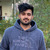 Sumit R.