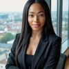 Adaobi U.