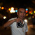 Quoc Tay L.