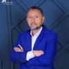 Eshetu Mersha Y.