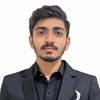 Mihir R.