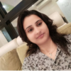 Divya T.