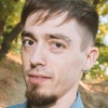 Bohdan K.