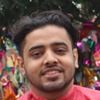 Subash U.